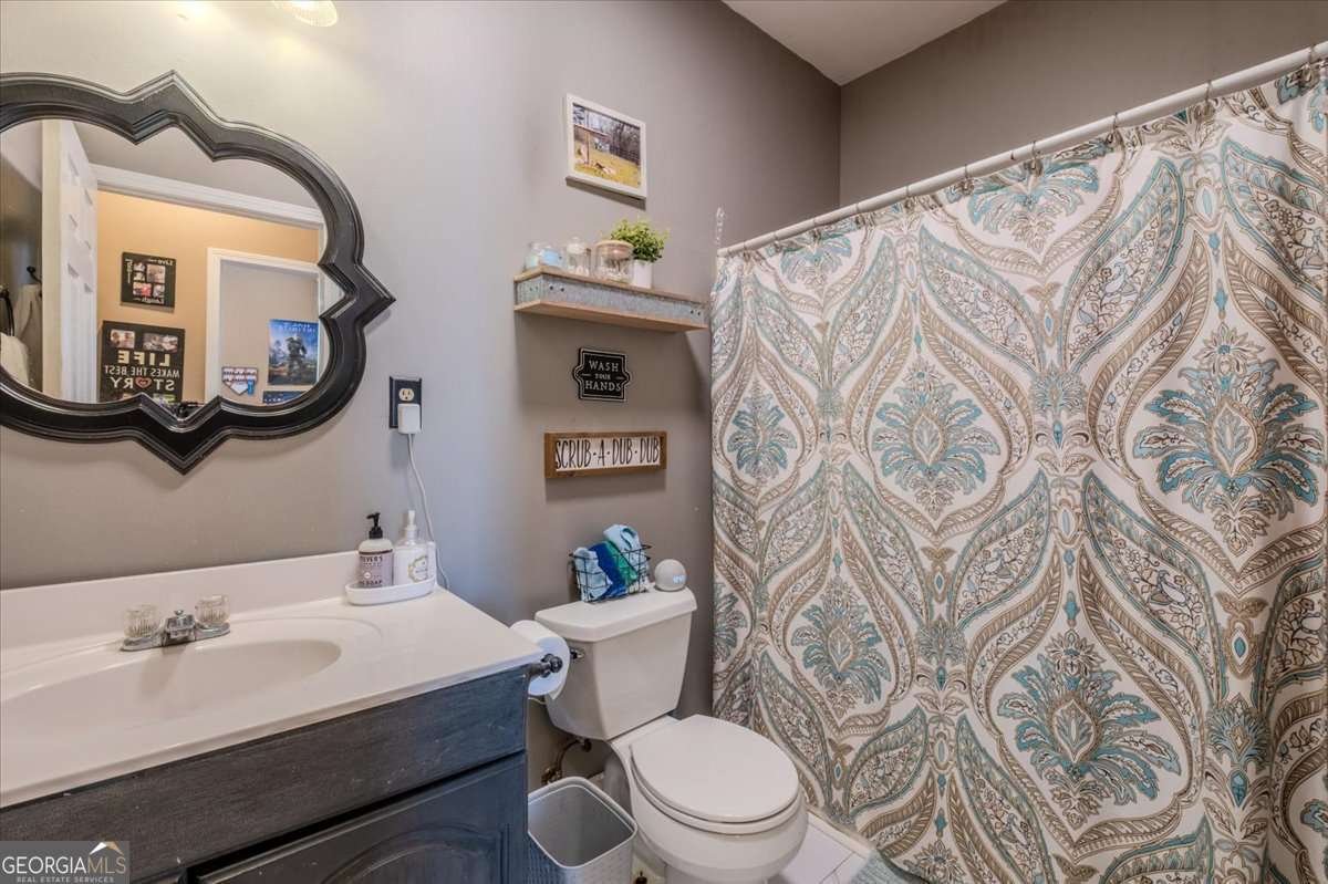 37 Heather Circle Cave Spring - Photo 15