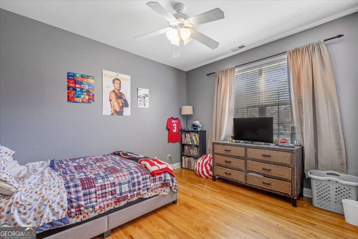 37 Heather Circle Cave Spring - Photo 16