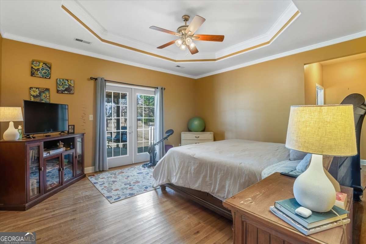 37 Heather Circle Cave Spring - Photo 17