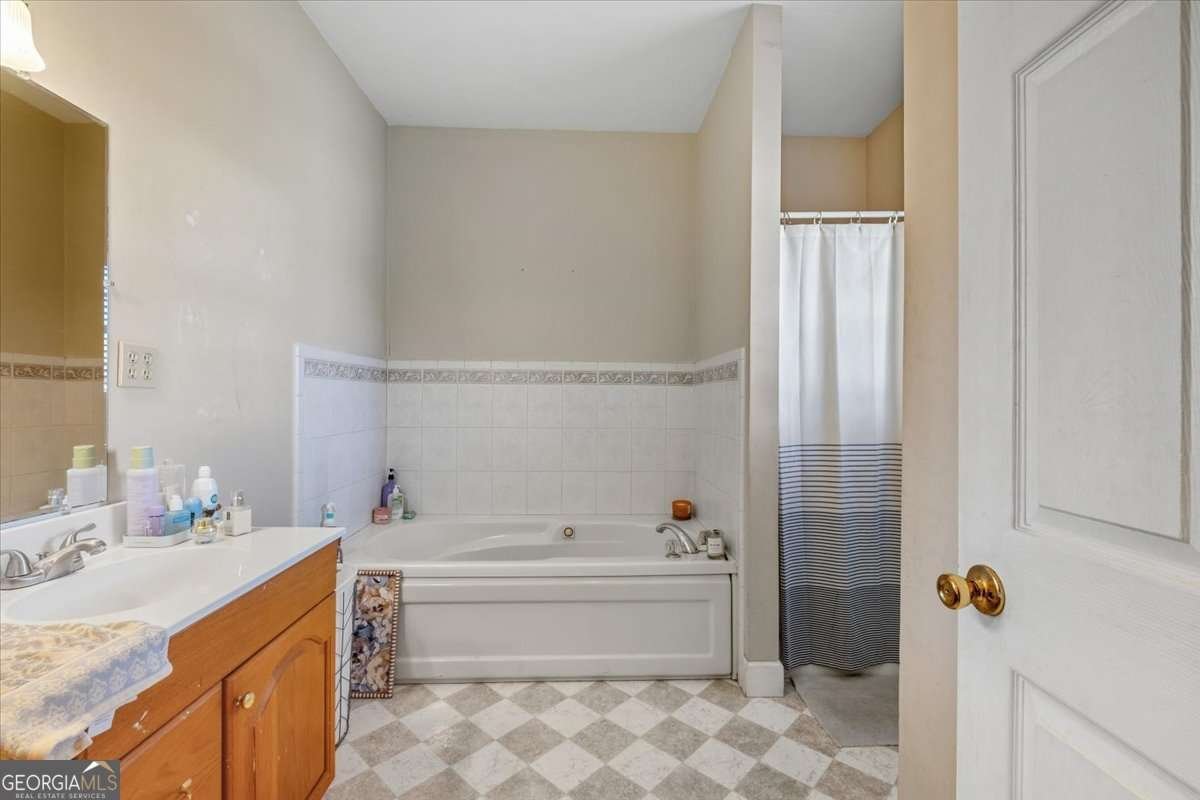 37 Heather Circle Cave Spring - Photo 18