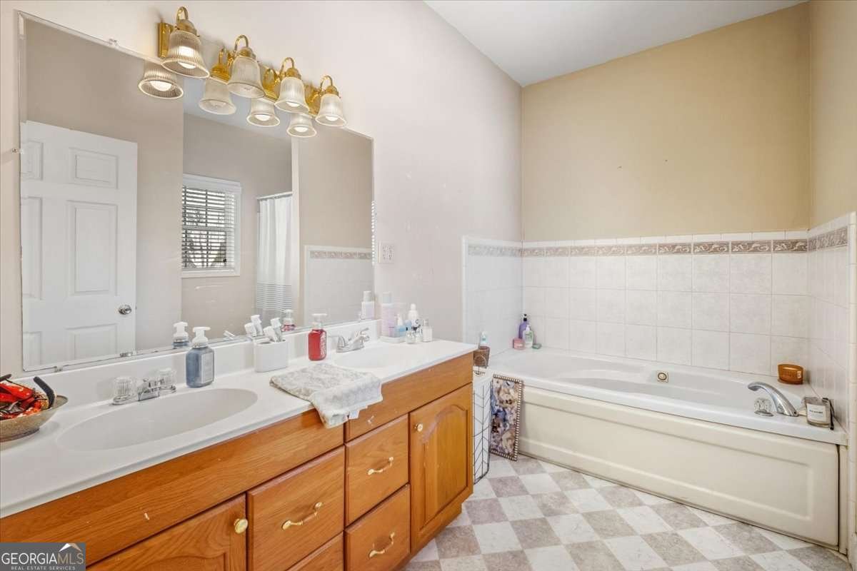 37 Heather Circle Cave Spring - Photo 19