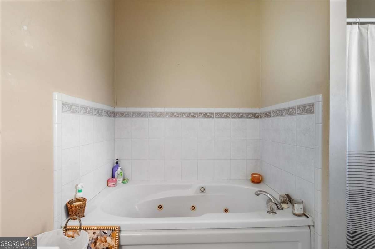 37 Heather Circle Cave Spring - Photo 20