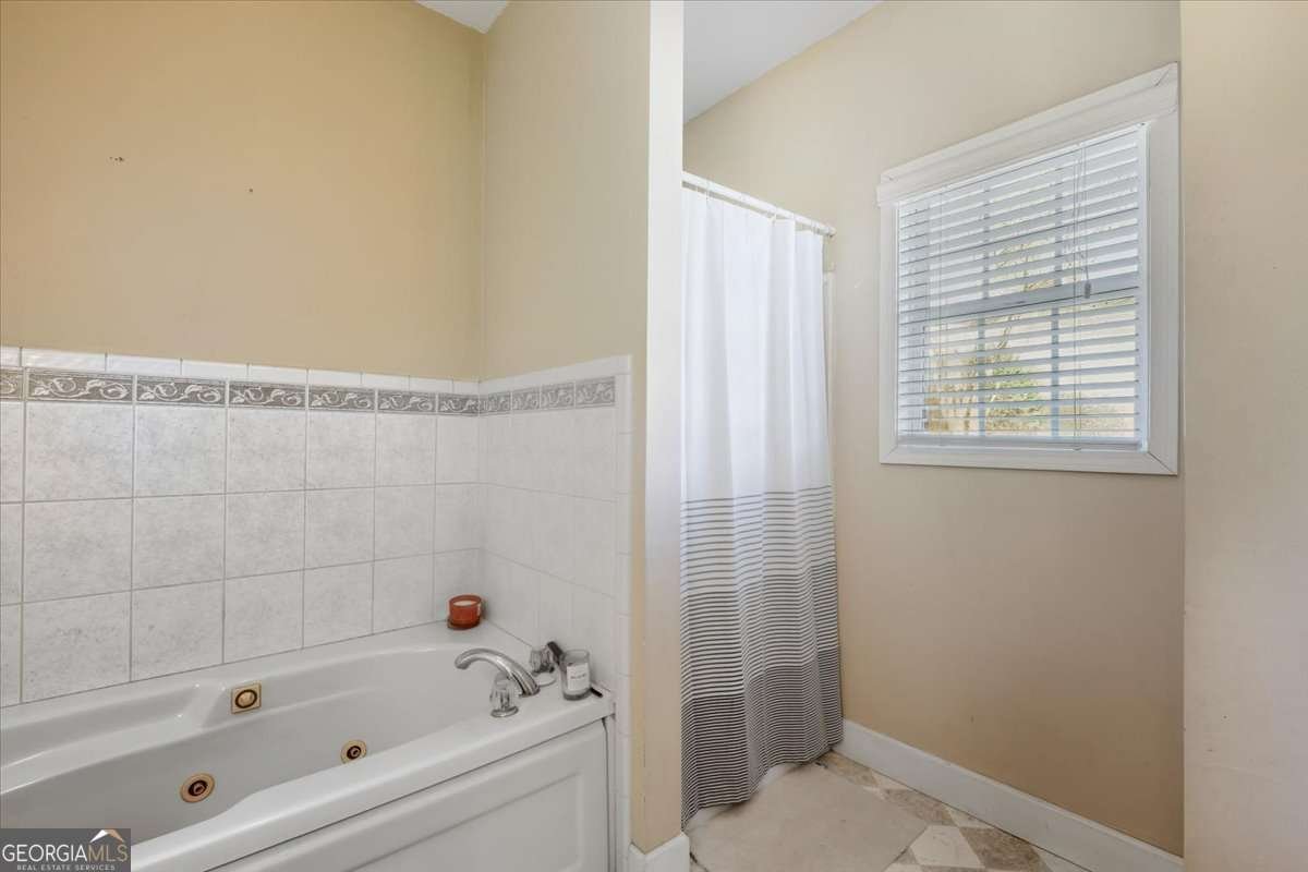 37 Heather Circle Cave Spring - Photo 21