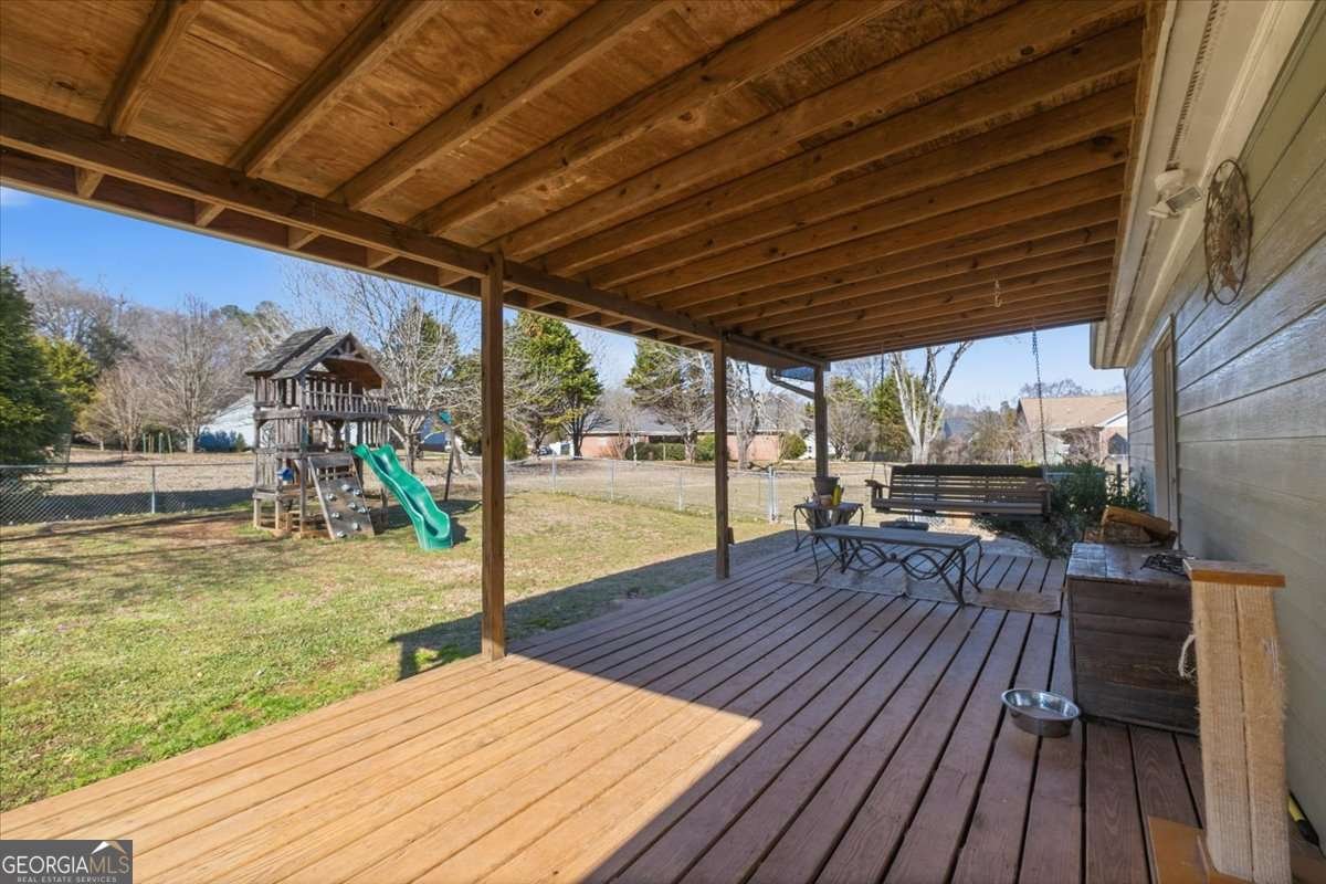 37 Heather Circle Cave Spring - Photo 22