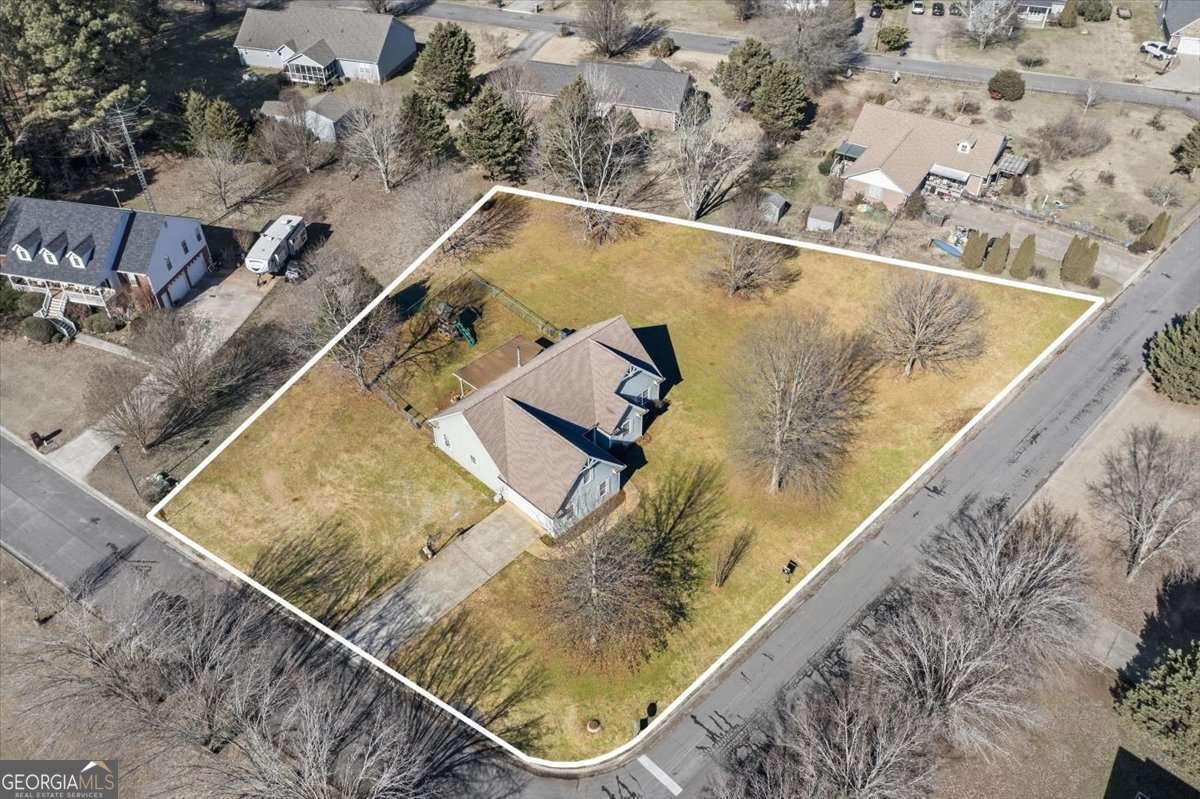 37 Heather Circle Cave Spring - Photo 23