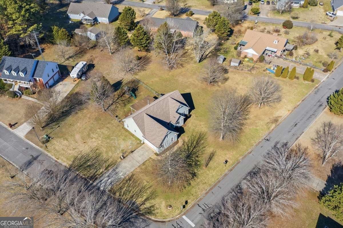 37 Heather Circle Cave Spring - Photo 24