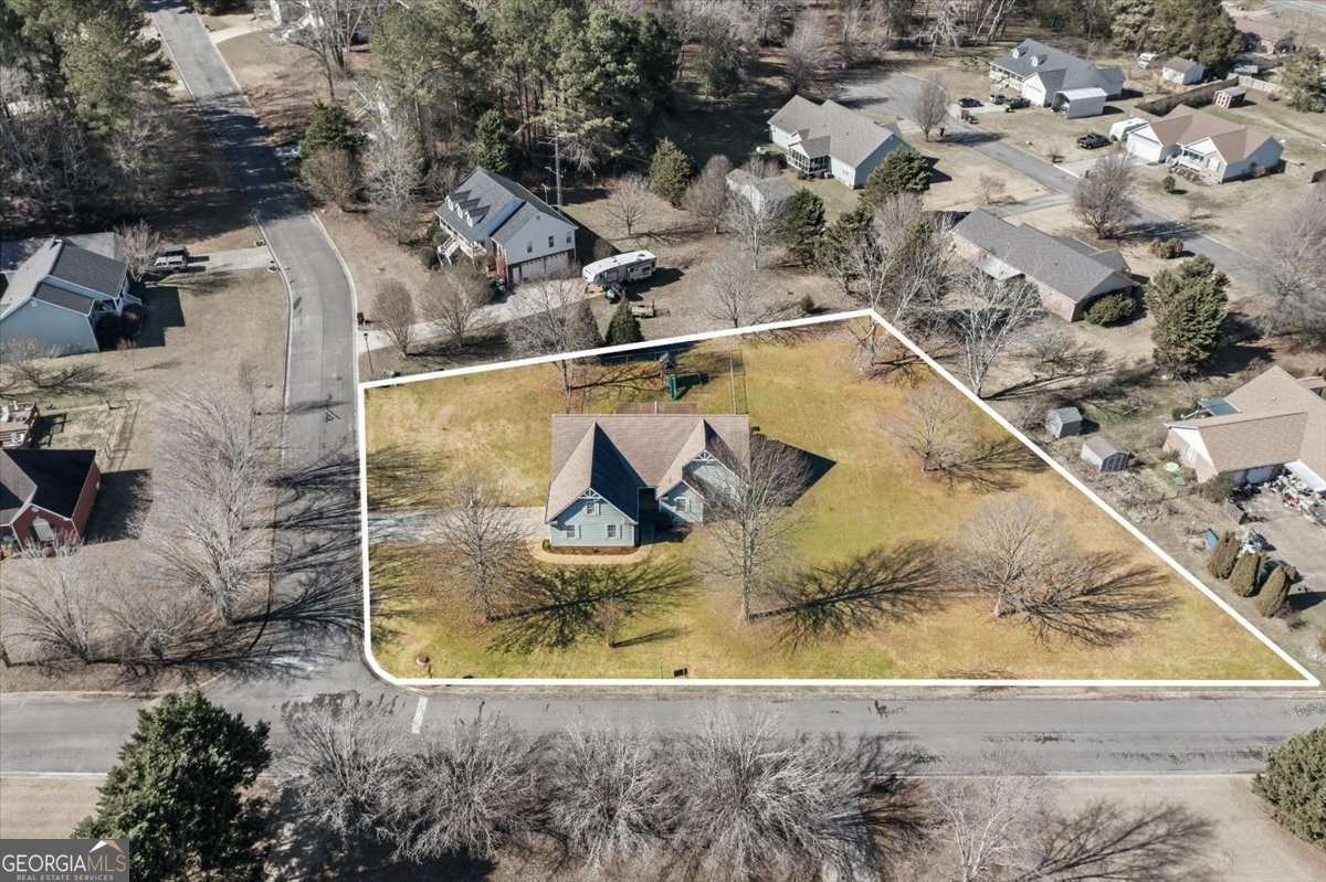 37 Heather Circle Cave Spring - Photo 25