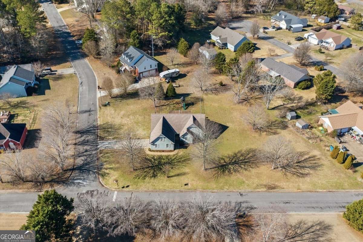 37 Heather Circle Cave Spring - Photo 26