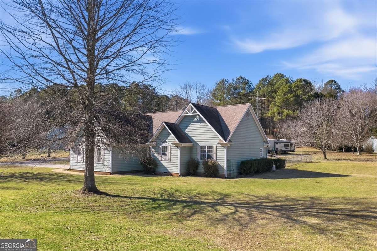 37 Heather Circle Cave Spring - Photo 28