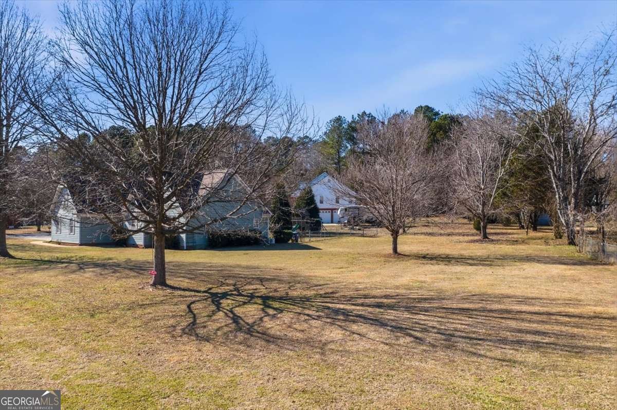 37 Heather Circle Cave Spring - Photo 30