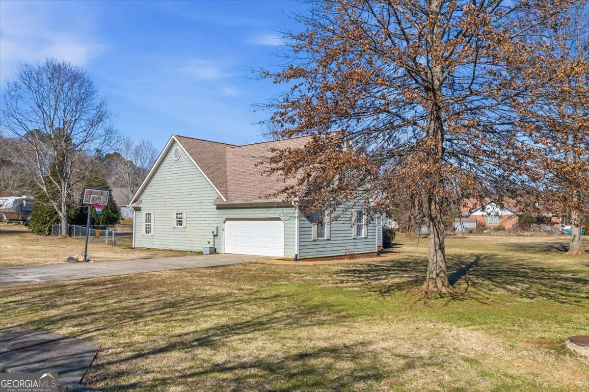 37 Heather Circle Cave Spring - Photo 32