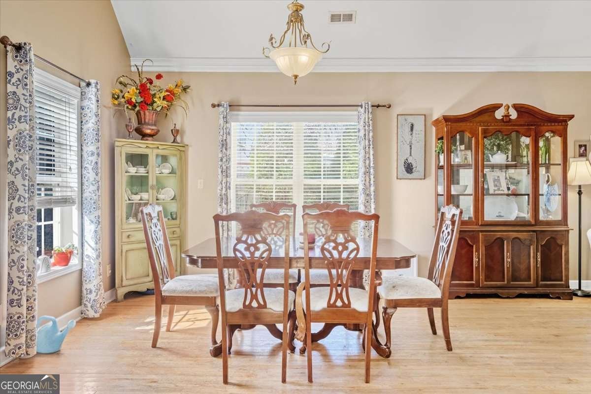 37 Heather Circle Cave Spring - Photo 7