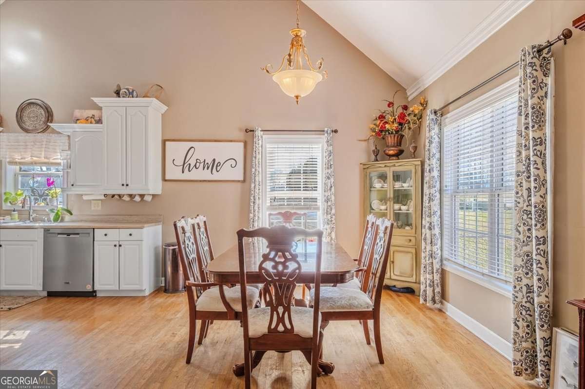 37 Heather Circle Cave Spring - Photo 8