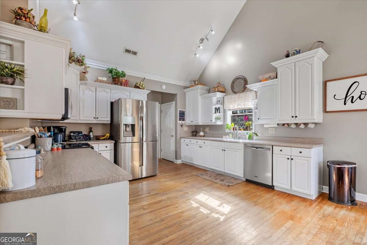 37 Heather Circle Cave Spring - Photo 9