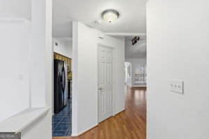 523 Shore Road Lithonia - Photo 14