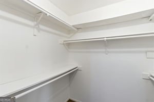 523 Shore Road Lithonia - Photo 23