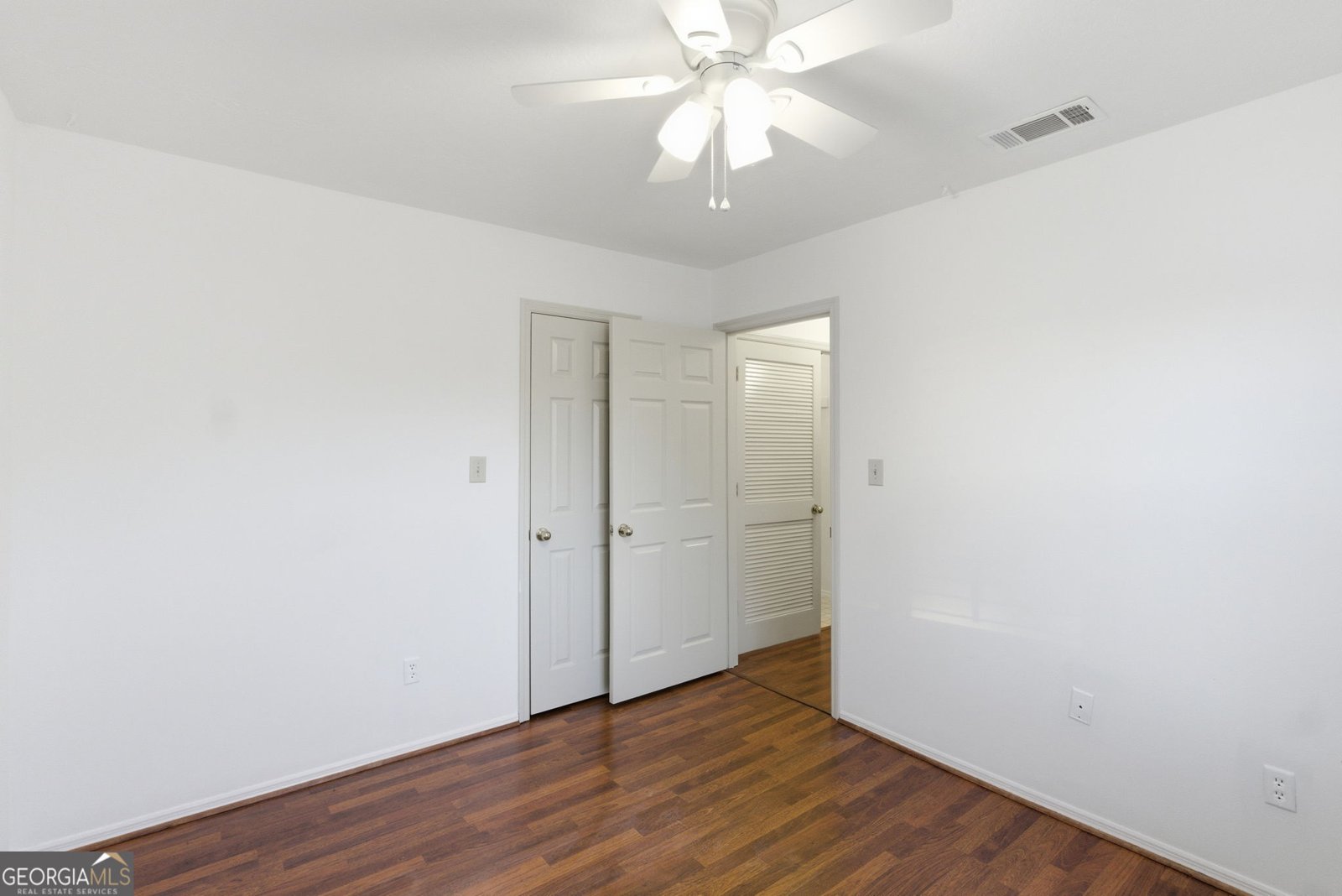 523 Shore Road Lithonia - Photo 24