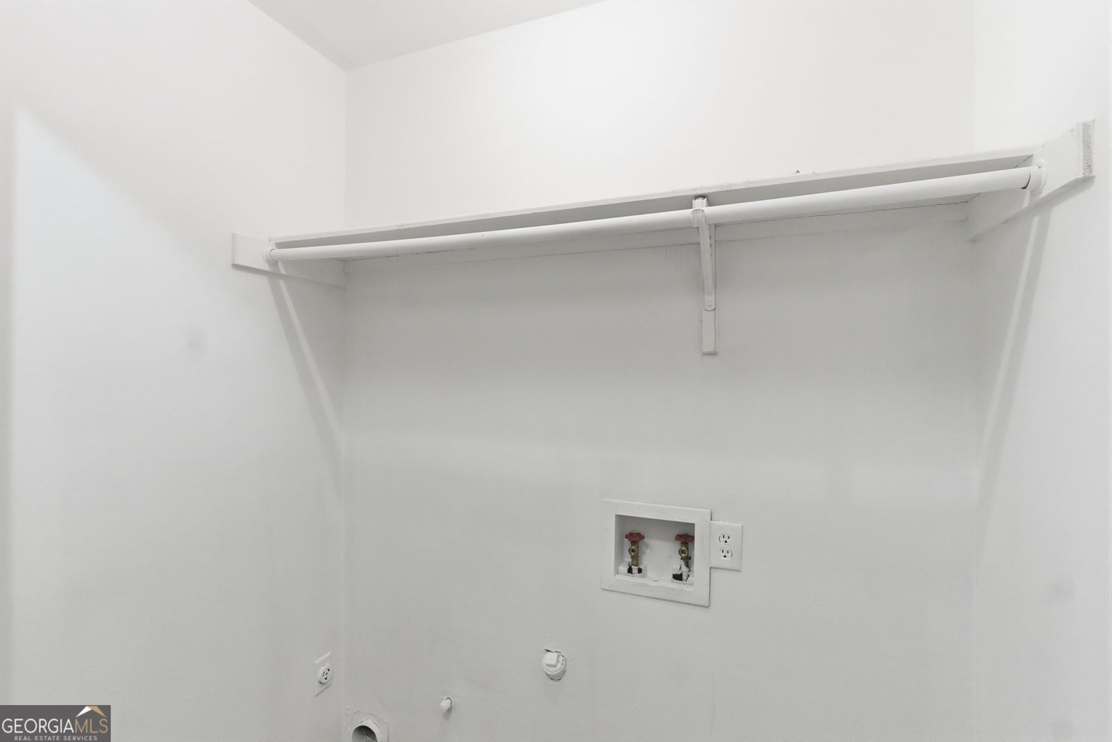 523 Shore Road Lithonia - Photo 27