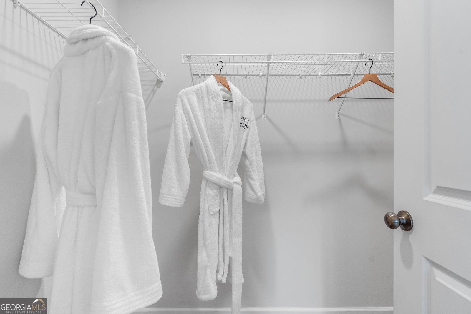 2831 Rosehall Way Lawrenceville - Photo 36