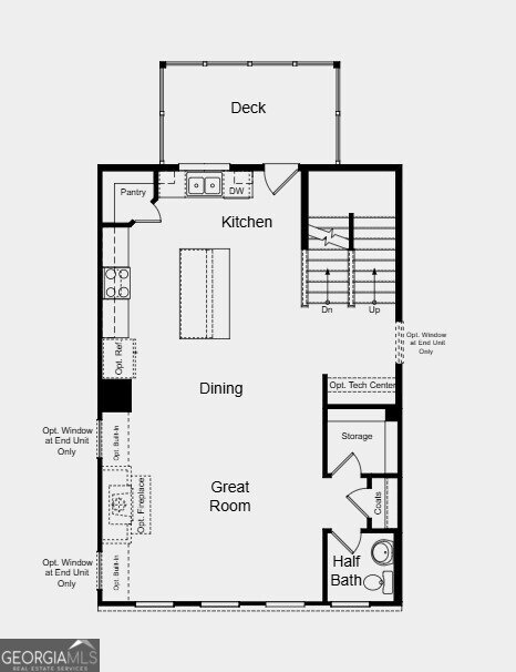2831 Rosehall Way Lawrenceville - Photo 46