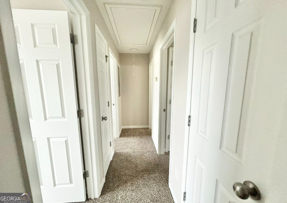 739 Wheel House Lane Monroe - Photo 10