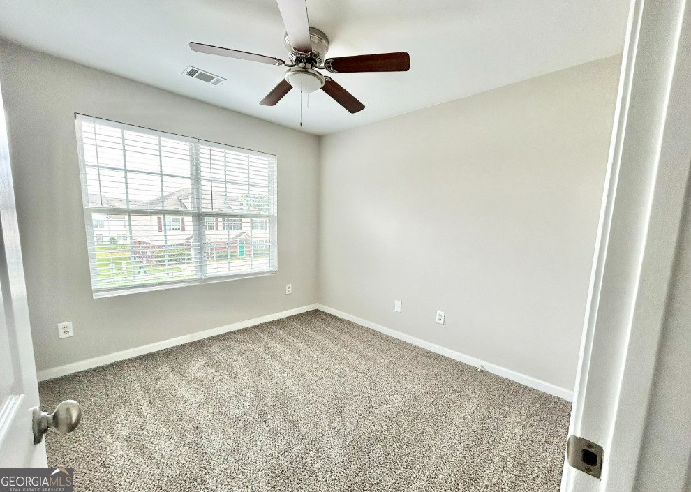 739 Wheel House Lane Monroe - Photo 11