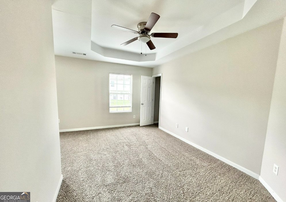 739 Wheel House Lane Monroe - Photo 12