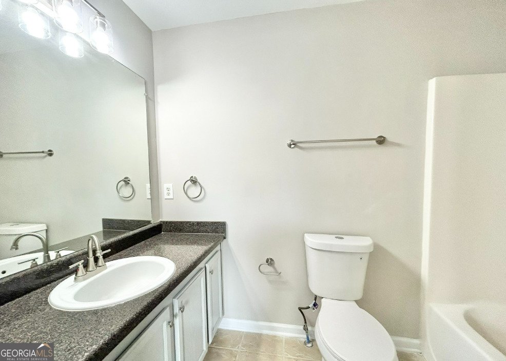 739 Wheel House Lane Monroe - Photo 13