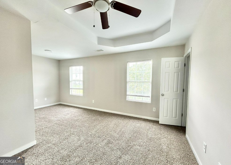 739 Wheel House Lane Monroe - Photo 14