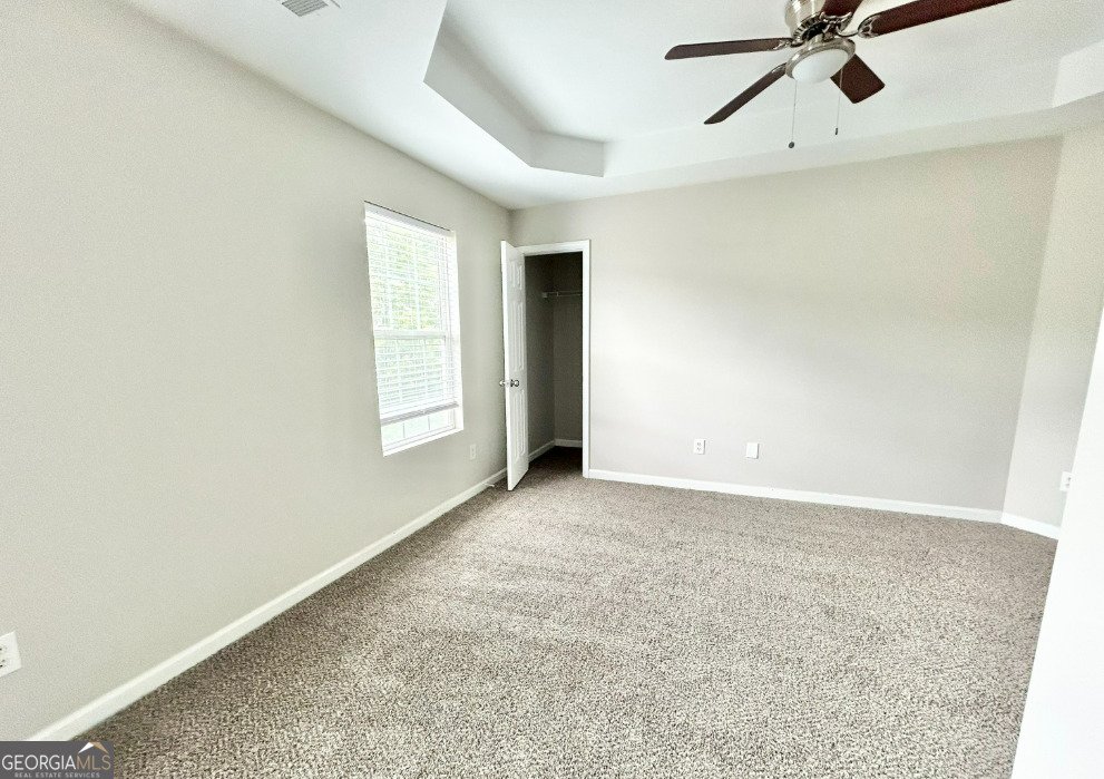 739 Wheel House Lane Monroe - Photo 15