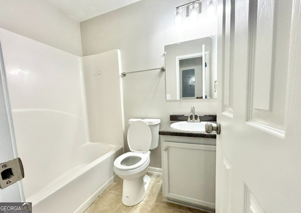 739 Wheel House Lane Monroe - Photo 16