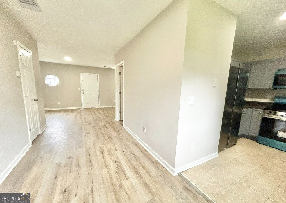 739 Wheel House Lane Monroe - Photo 6