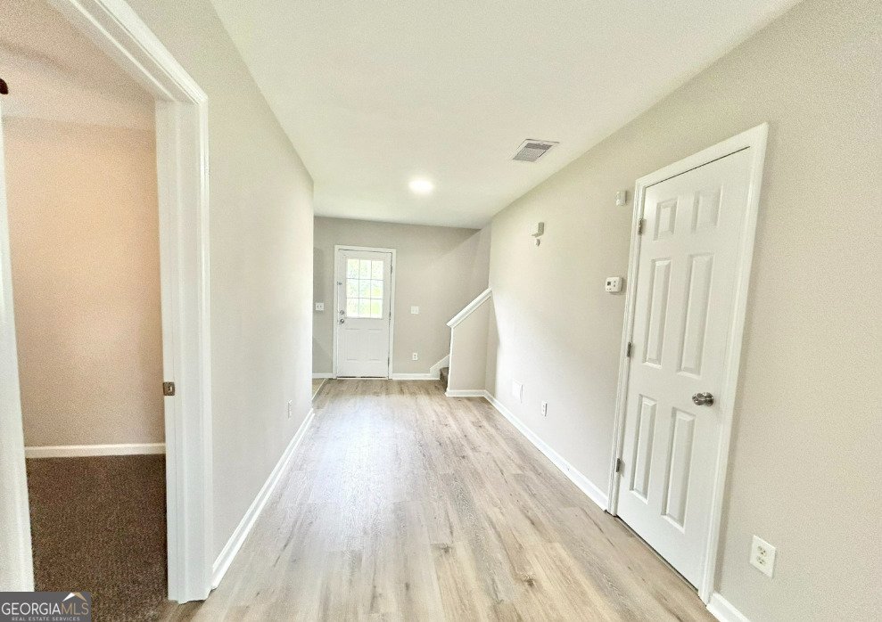 739 Wheel House Lane Monroe - Photo 8