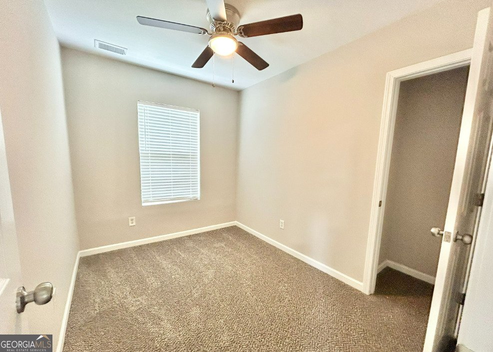 739 Wheel House Lane Monroe - Photo 9