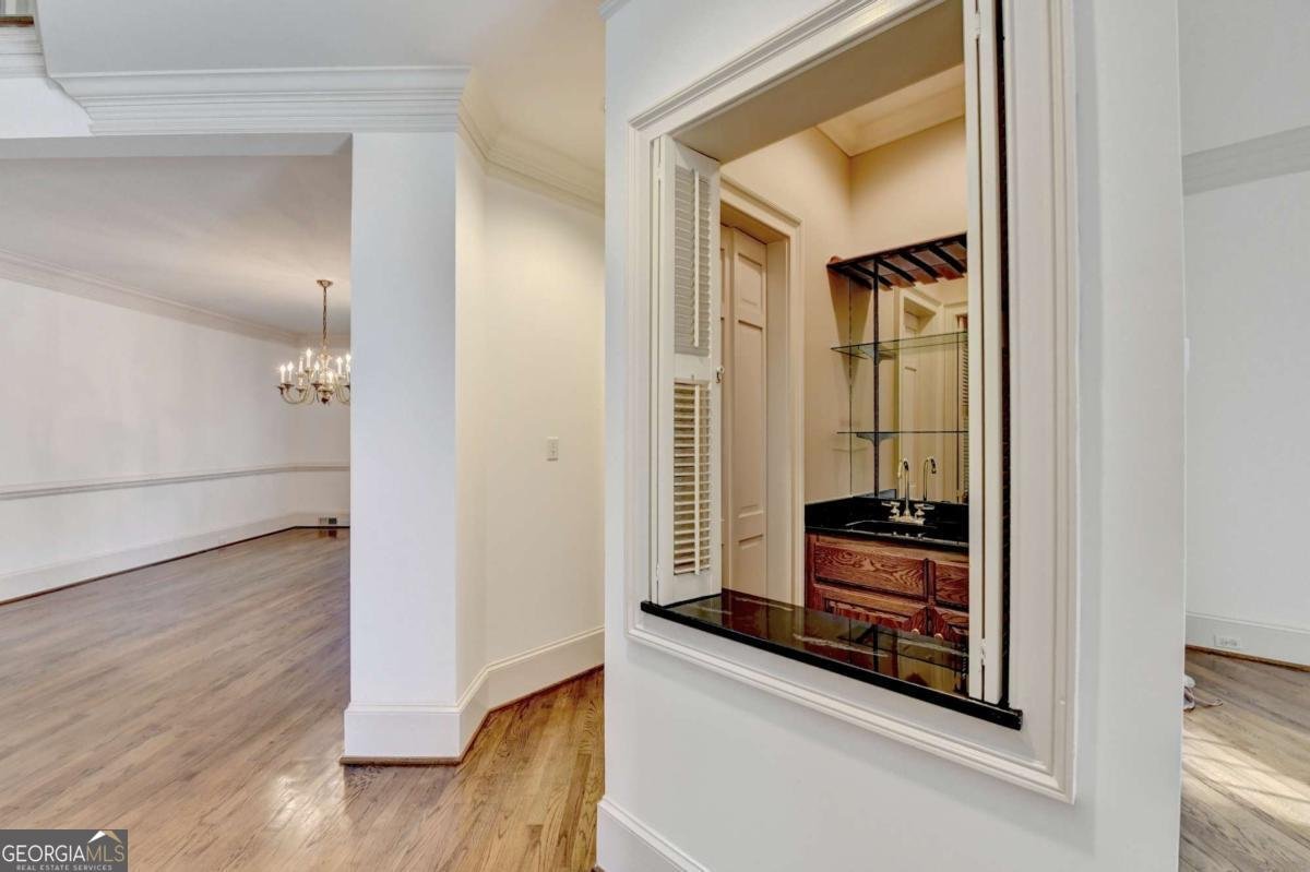 3021 Shinnecock Hills Drive Johns Creek - Photo 11