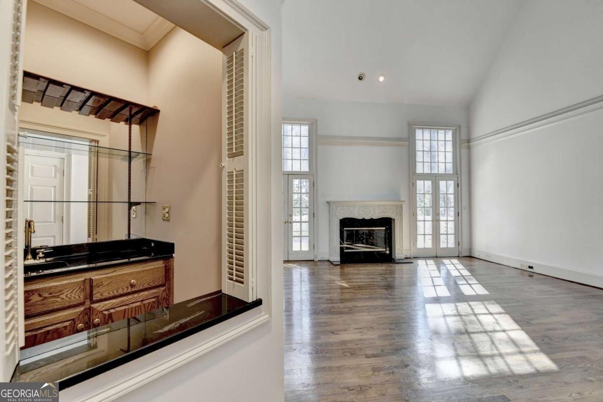 3021 Shinnecock Hills Drive Johns Creek - Photo 12