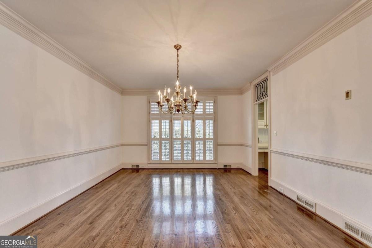 3021 Shinnecock Hills Drive Johns Creek - Photo 13