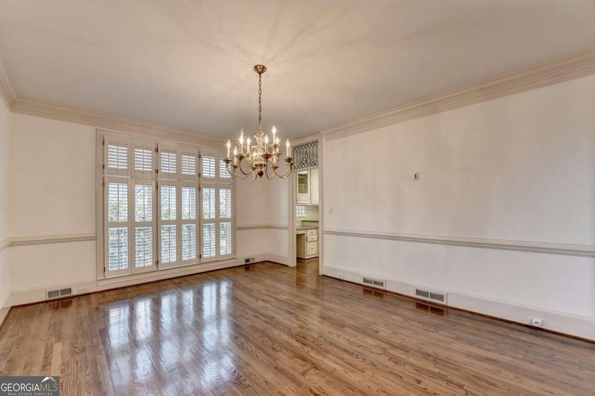 3021 Shinnecock Hills Drive Johns Creek - Photo 14