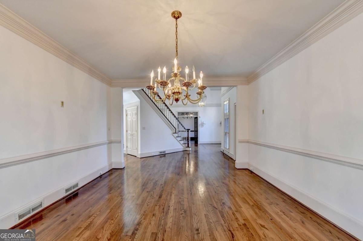 3021 Shinnecock Hills Drive Johns Creek - Photo 16