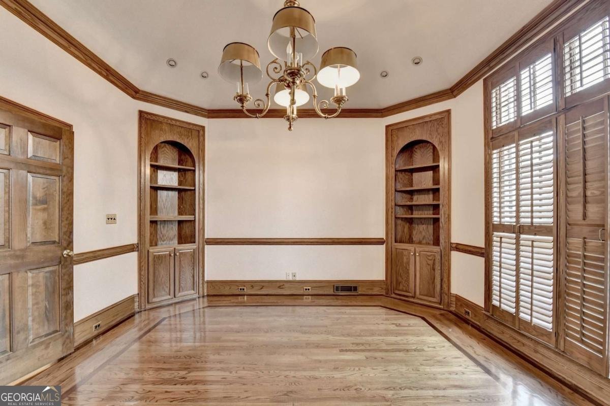 3021 Shinnecock Hills Drive Johns Creek - Photo 17