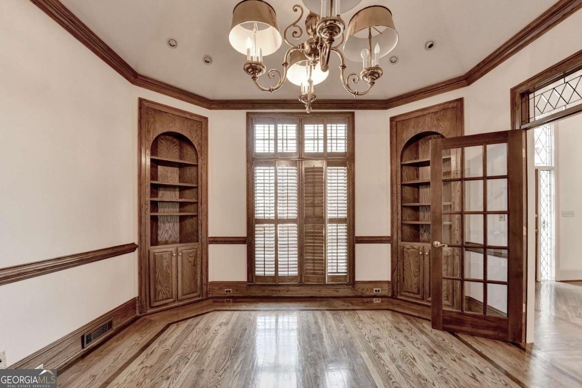 3021 Shinnecock Hills Drive Johns Creek - Photo 18