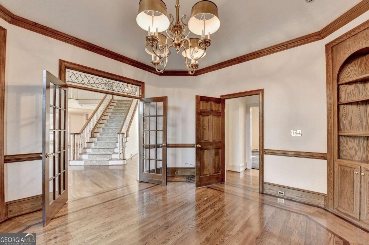 3021 Shinnecock Hills Drive Johns Creek - Photo 20