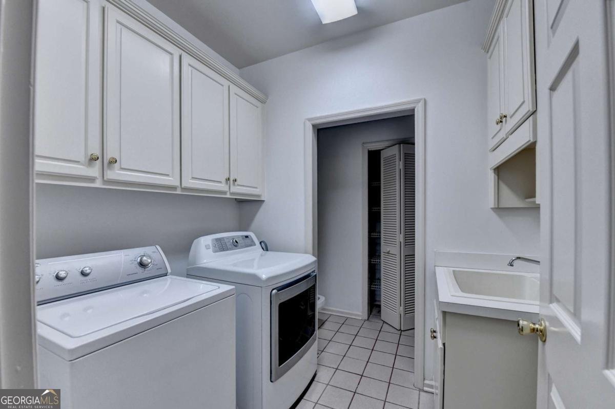 3021 Shinnecock Hills Drive Johns Creek - Photo 22