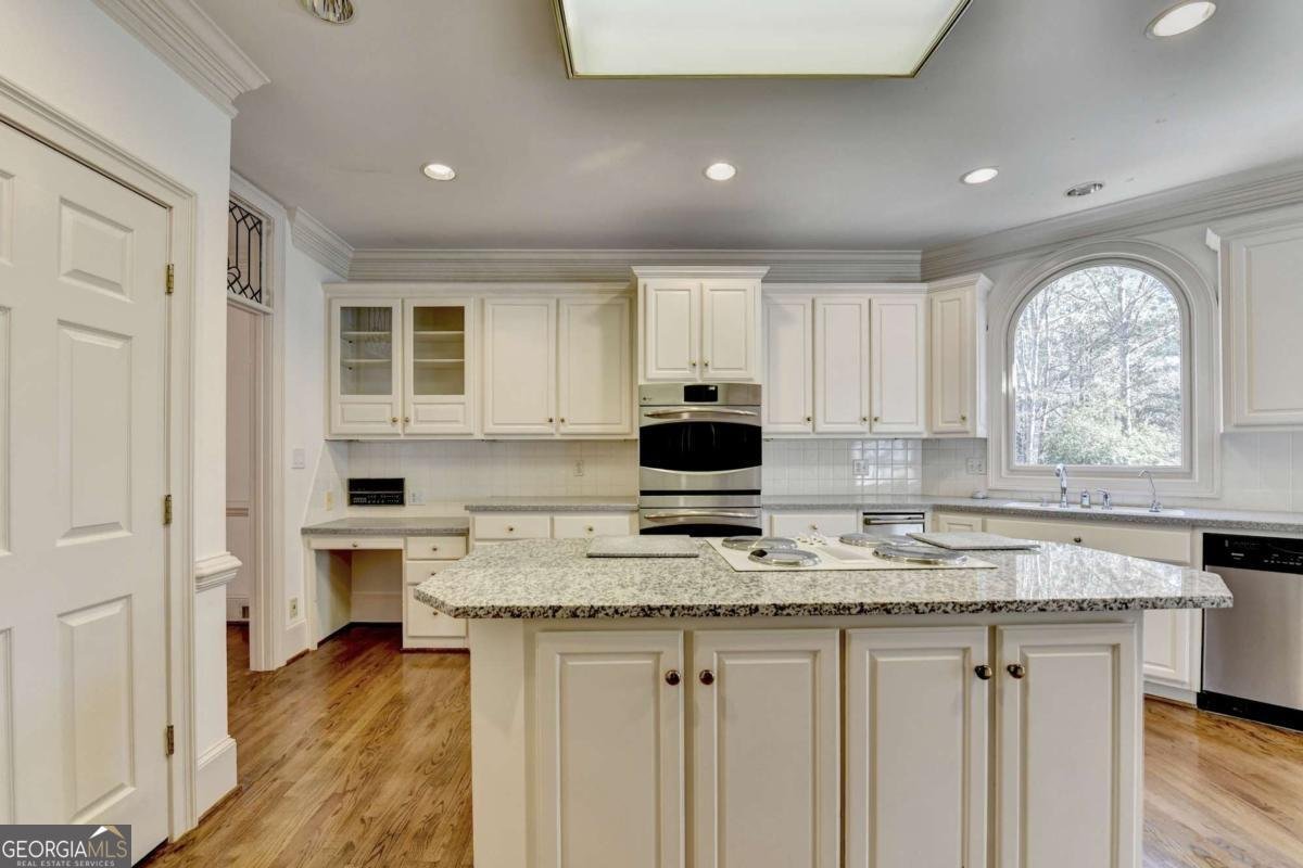 3021 Shinnecock Hills Drive Johns Creek - Photo 24