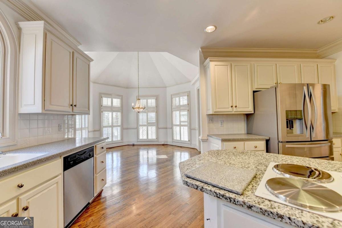 3021 Shinnecock Hills Drive Johns Creek - Photo 27