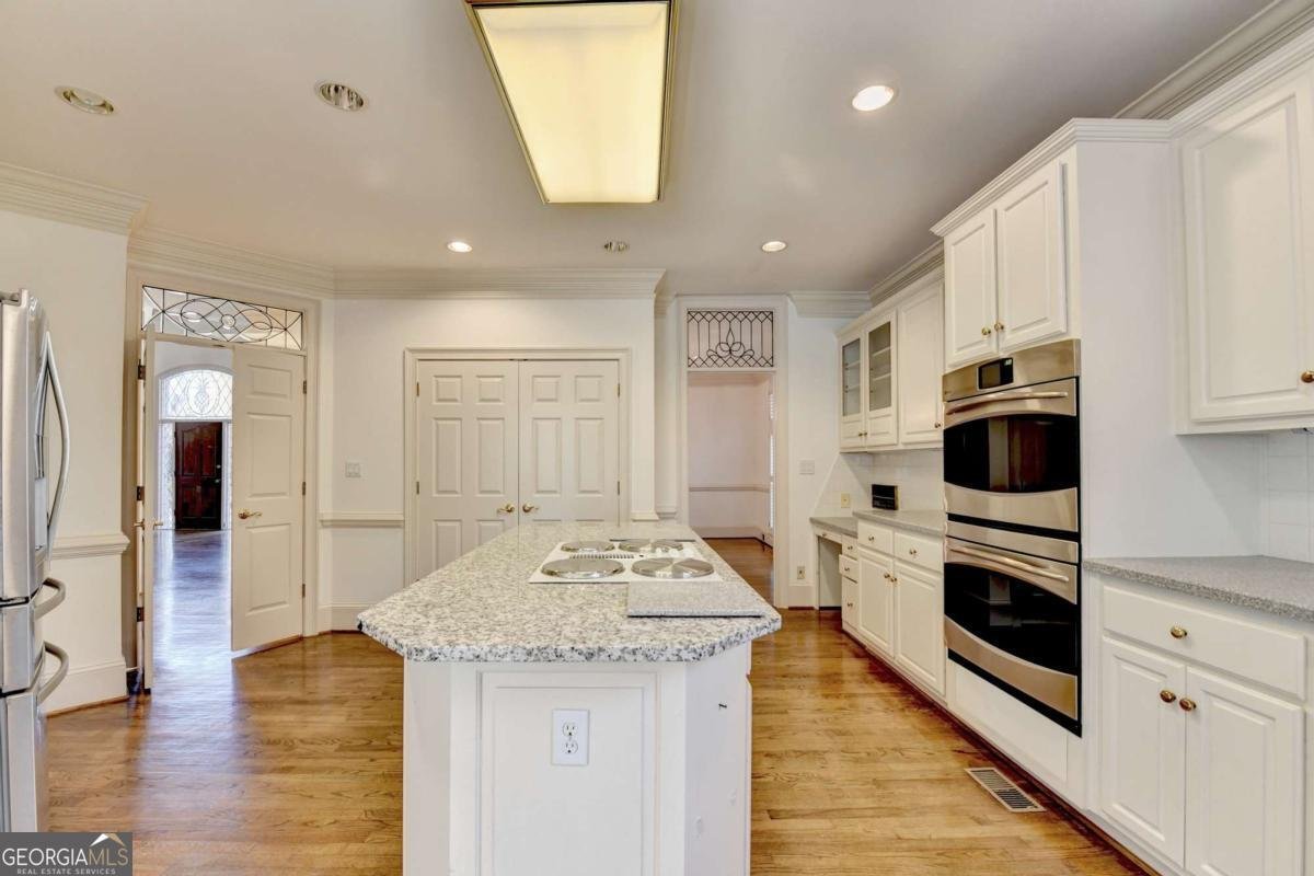 3021 Shinnecock Hills Drive Johns Creek - Photo 29