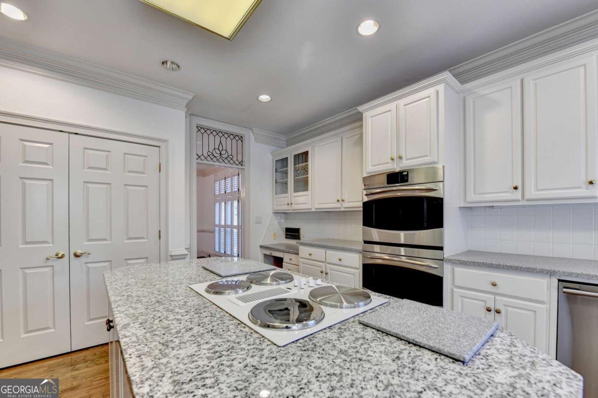 3021 Shinnecock Hills Drive Johns Creek - Photo 31