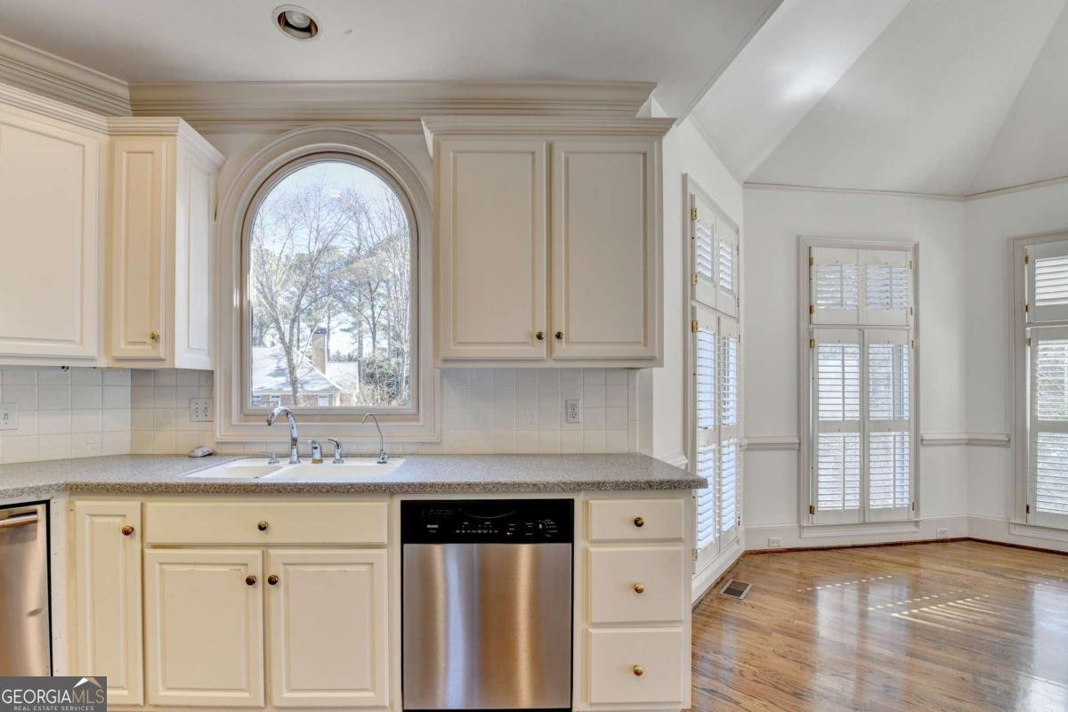 3021 Shinnecock Hills Drive Johns Creek - Photo 32