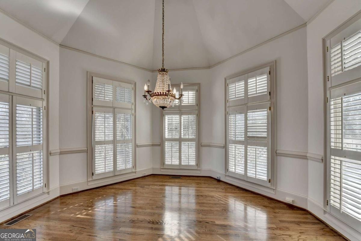 3021 Shinnecock Hills Drive Johns Creek - Photo 34