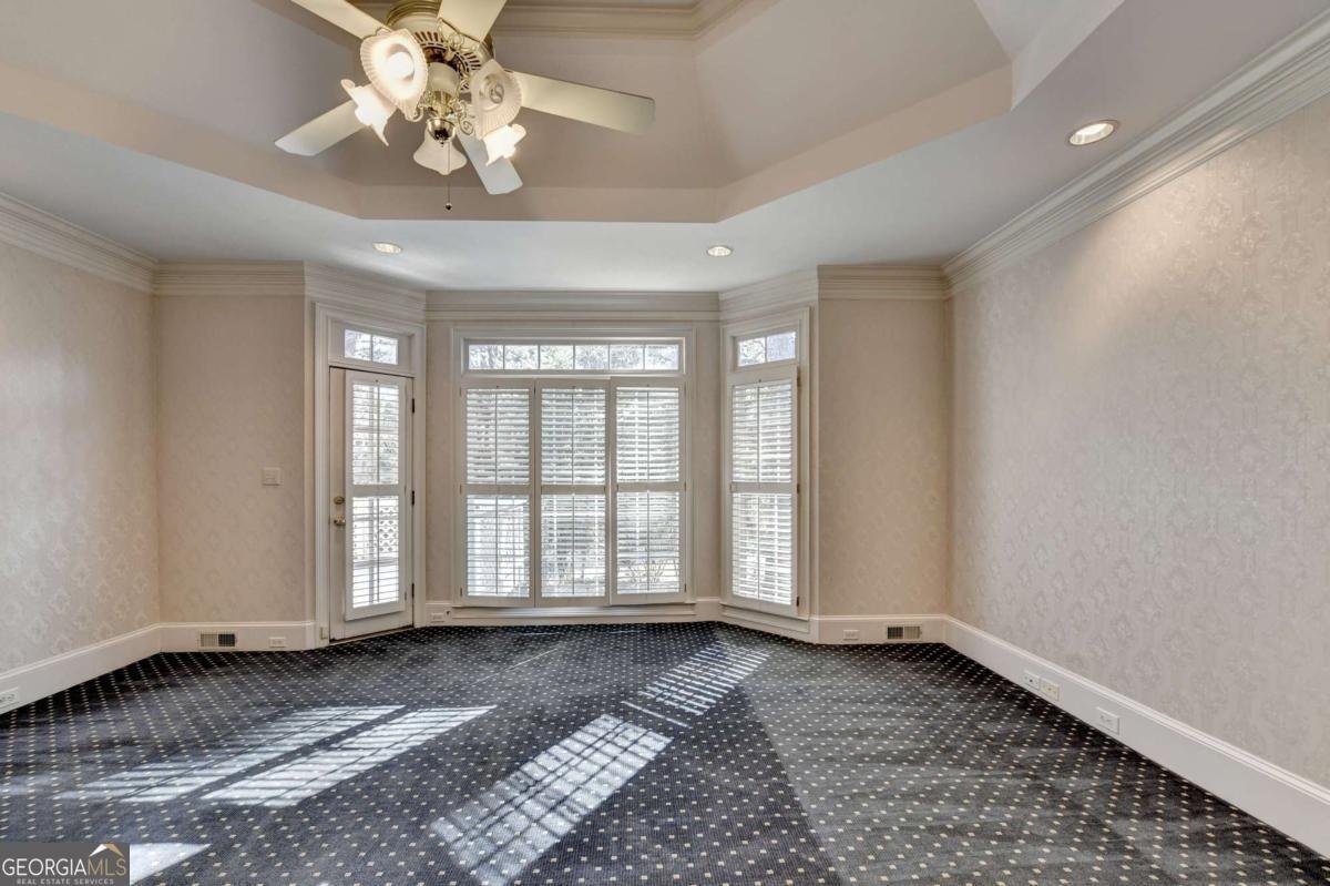 3021 Shinnecock Hills Drive Johns Creek - Photo 39